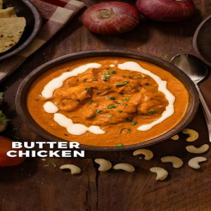 chicken-butter-masala-22